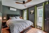 520 Budd Street - Photo 30