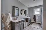 520 Budd Street - Photo 31