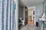 520 Budd Street - Photo 32