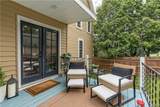 520 Budd Street - Photo 33
