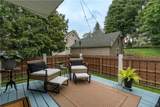 520 Budd Street - Photo 34