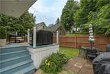 520 Budd Street - Photo 36