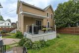 520 Budd Street - Photo 37