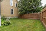 520 Budd Street - Photo 38