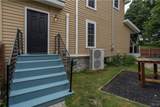520 Budd Street - Photo 39