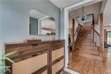 520 Budd Street - Photo 4