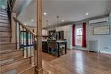 520 Budd Street - Photo 5