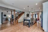 520 Budd Street - Photo 6