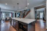 520 Budd Street - Photo 7
