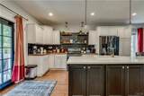 520 Budd Street - Photo 8