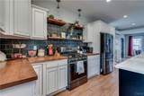 520 Budd Street - Photo 9