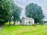 2090 Parks Road - Photo 1