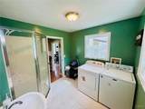 2090 Parks Road - Photo 10