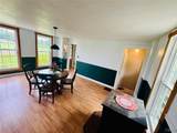 2090 Parks Road - Photo 11