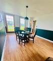2090 Parks Road - Photo 12