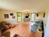 2090 Parks Road - Photo 13