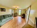 2090 Parks Road - Photo 14