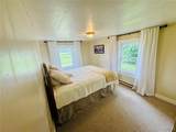 2090 Parks Road - Photo 15