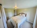 2090 Parks Road - Photo 16
