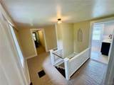 2090 Parks Road - Photo 17