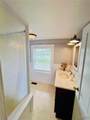 2090 Parks Road - Photo 18