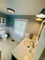 2090 Parks Road - Photo 19