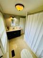 2090 Parks Road - Photo 20