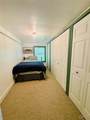 2090 Parks Road - Photo 21