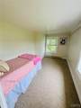 2090 Parks Road - Photo 22