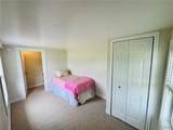 2090 Parks Road - Photo 23