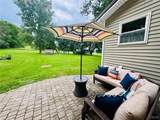 2090 Parks Road - Photo 24