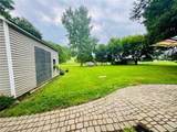 2090 Parks Road - Photo 25