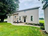 2090 Parks Road - Photo 26