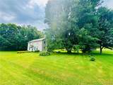 2090 Parks Road - Photo 27