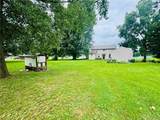 2090 Parks Road - Photo 28