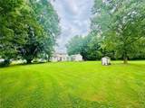 2090 Parks Road - Photo 29