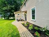 2090 Parks Road - Photo 3