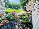 2090 Parks Road - Photo 4