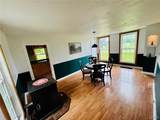 2090 Parks Road - Photo 5