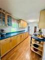 2090 Parks Road - Photo 6