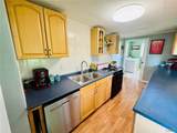 2090 Parks Road - Photo 7