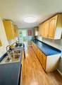 2090 Parks Road - Photo 8