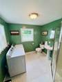 2090 Parks Road - Photo 9