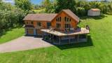 2521 Case Hill Road - Photo 1