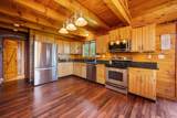 2521 Case Hill Road - Photo 10