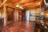 2521 Case Hill Road - Photo 11