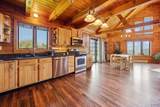 2521 Case Hill Road - Photo 12