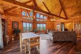 2521 Case Hill Road - Photo 13