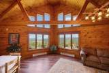 2521 Case Hill Road - Photo 14