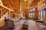 2521 Case Hill Road - Photo 15